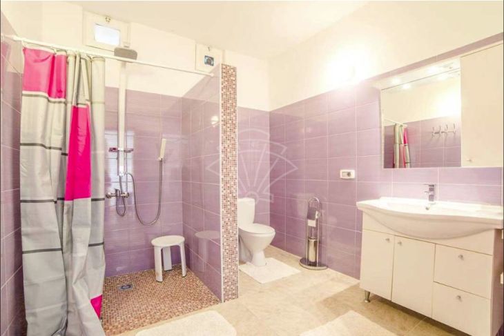 Stan u zgradi, Prodaja, Rovinj, Rovinj Stan u zgradi, Prodaja, Rovinj, Rovinj