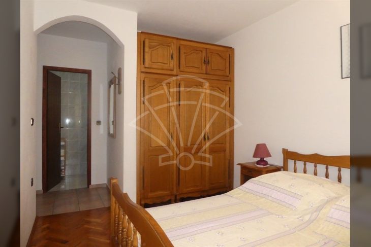 Samostojeća kuća, Prodaja, Malinska-dubašnica, Porat Samostojeća kuća, Prodaja, Malinska-dubašnica, Porat