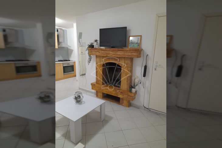 Stan u zgradi, Prodaja, Poreč, Poreč Stan u zgradi, Prodaja, Poreč, Poreč
