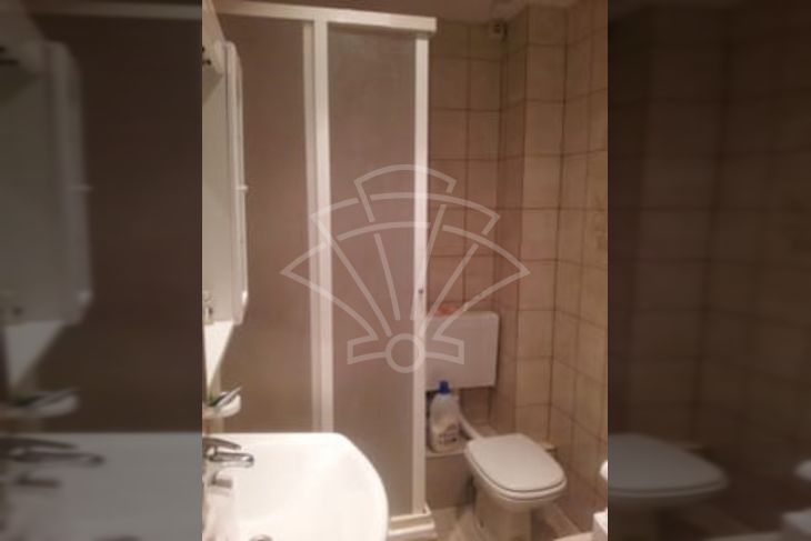 Stan u kući, Prodaja, Crikvenica, Dramalj Stan u kući, Prodaja, Crikvenica, Dramalj