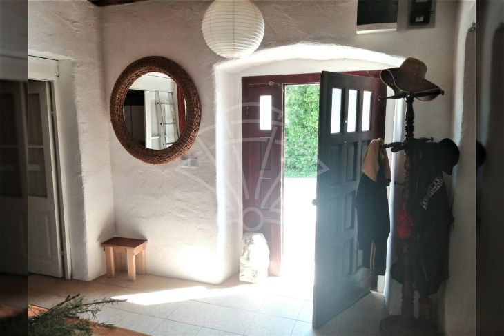 Samostojeća kuća, Prodaja, Vinodolska općina, Drivenik Samostojeća kuća, Prodaja, Vinodolska općina, Drivenik
