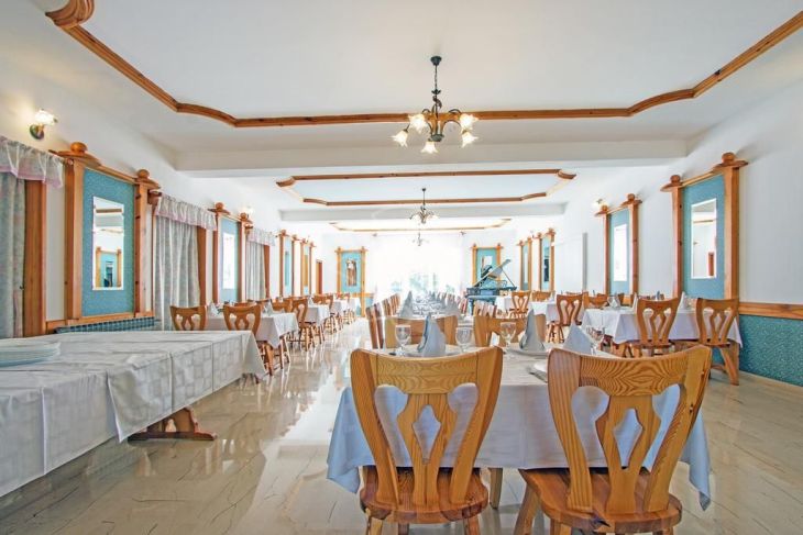 Apartmanska kuća, Prodaja, Marčana, Pavićini Apartmanska kuća, Prodaja, Marčana, Pavićini