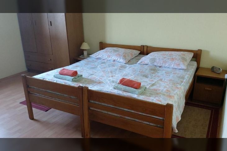 Samostojeća kuća, Prodaja, Karlobag, Lukovo Šugarje Samostojeća kuća, Prodaja, Karlobag, Lukovo Šugarje