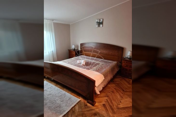 Stan u zgradi, Najam, Opatija - Okolica, Ičići Stan u zgradi, Najam, Opatija - Okolica, Ičići