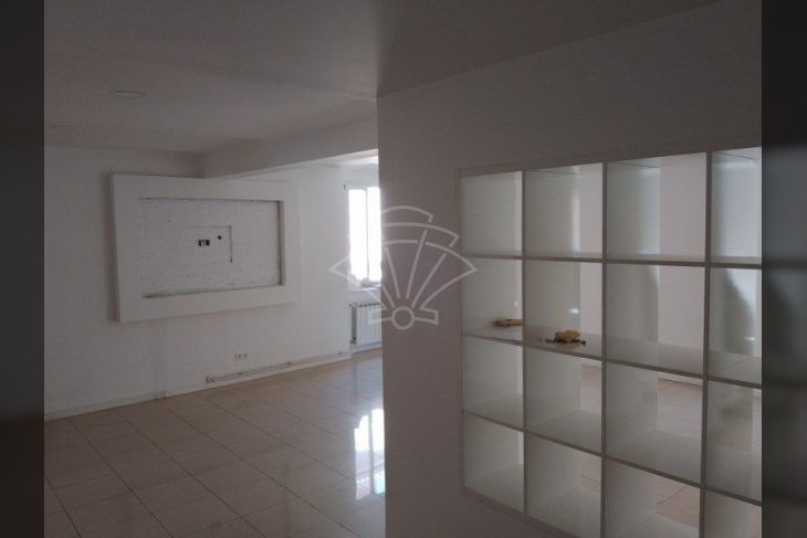 Ured, Prodaja, Rijeka, Centar Ured, Prodaja, Rijeka, Centar
