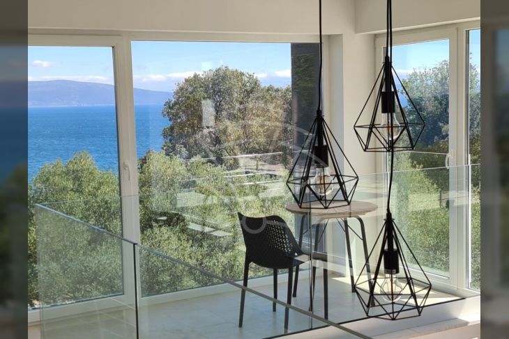 Vila, Prodaja, Raša, Ravni Vila, Prodaja, Raša, Ravni