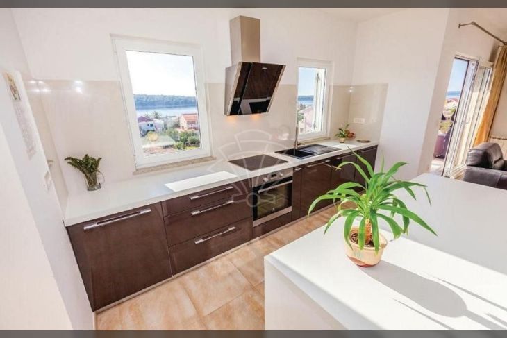 Apartman, Prodaja, Rab, Barbat na Rabu Apartman, Prodaja, Rab, Barbat na Rabu
