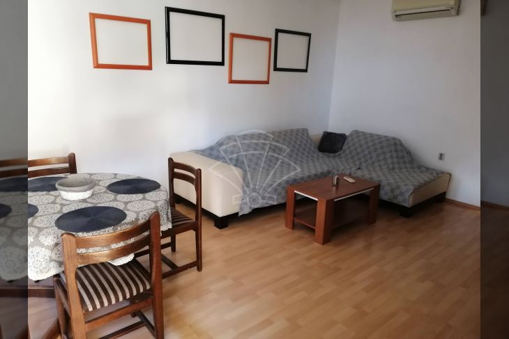 Stan u zgradi, Prodaja, Rijeka, Sjever Stan u zgradi, Prodaja, Rijeka, Sjever