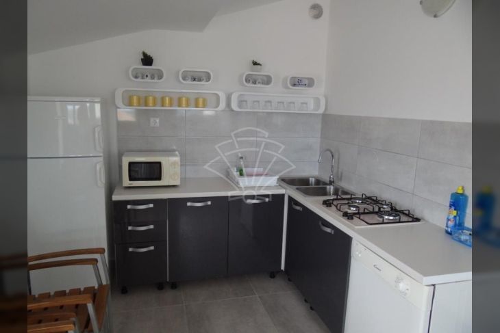 Samostojeća kuća, Prodaja, Pula, Pula Samostojeća kuća, Prodaja, Pula, Pula