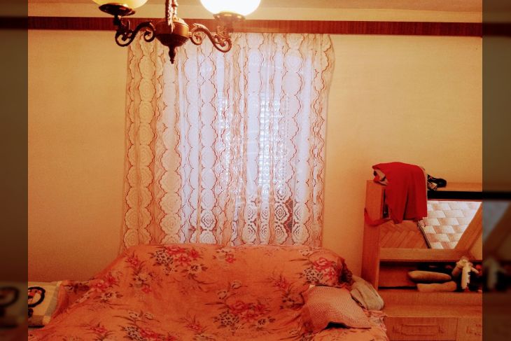 Dvojna kuća, Prodaja, Bakar, Hreljin Dvojna kuća, Prodaja, Bakar, Hreljin