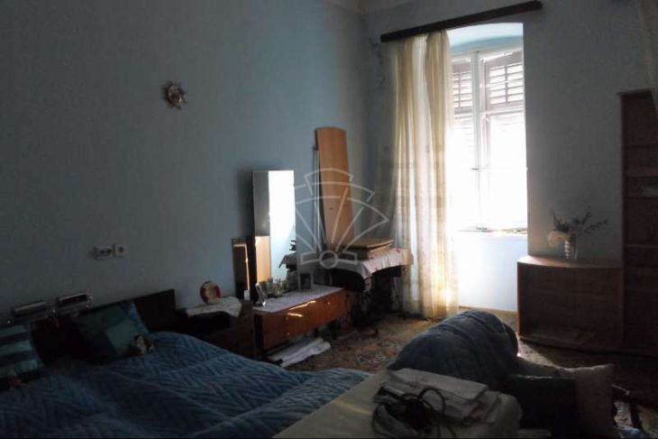 Stan u zgradi, Prodaja, Rijeka, Centar Stan u zgradi, Prodaja, Rijeka, Centar