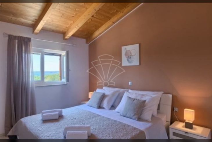Vila, Prodaja, Fažana, Fažana Vila, Prodaja, Fažana, Fažana