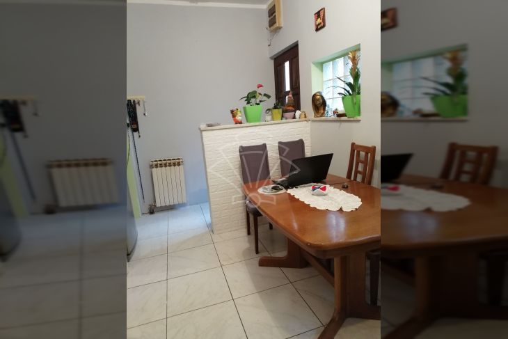 Stan u zgradi, Prodaja, Opatija, Opatija Stan u zgradi, Prodaja, Opatija, Opatija