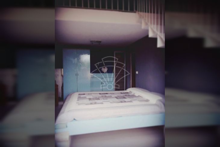 Vila, Prodaja, Sveti Petar u šumi, Sveti Petar u Šumi Vila, Prodaja, Sveti Petar u šumi, Sveti Petar u Šumi