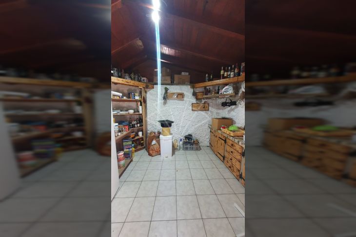 Dvojna kuća, Prodaja, Kraljevica, Kraljevica Dvojna kuća, Prodaja, Kraljevica, Kraljevica