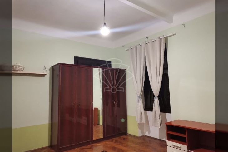 Stan u zgradi, Prodaja, Rijeka, Istok Stan u zgradi, Prodaja, Rijeka, Istok