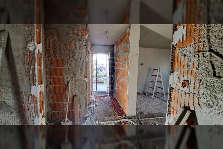 Stan u novogradnji, Prodaja, Rijeka, Zapad Stan u novogradnji, Prodaja, Rijeka, Zapad