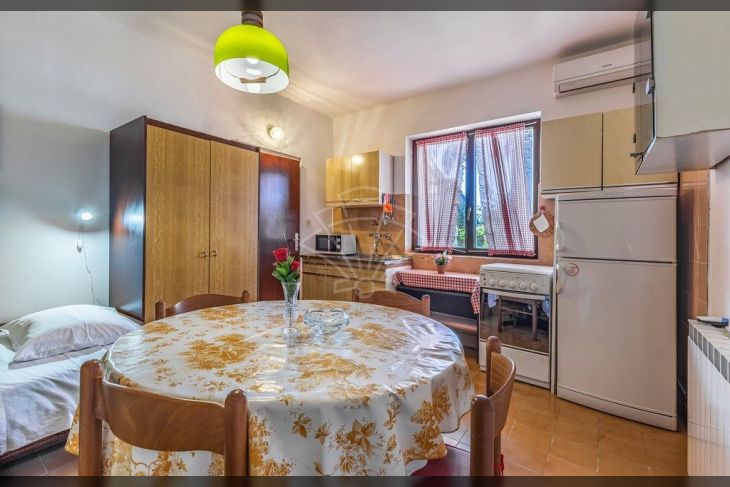 Vila, Prodaja, Medulin, Premantura Vila, Prodaja, Medulin, Premantura