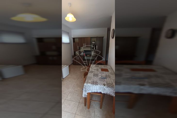Samostojeća kuća, Prodaja, Poreč, Poreč