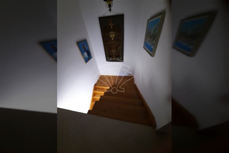Samostojeća kuća, Prodaja, Vinodolska općina, Bribir Samostojeća kuća, Prodaja, Vinodolska općina, Bribir