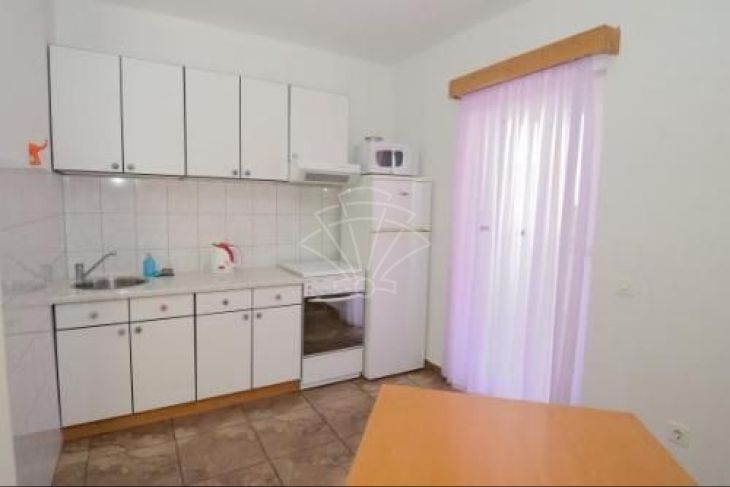Samostojeća kuća, Prodaja, Malinska-dubašnica, Sveti Vid-Miholjice Samostojeća kuća, Prodaja, Malinska-dubašnica, Sveti Vid-Miholjice