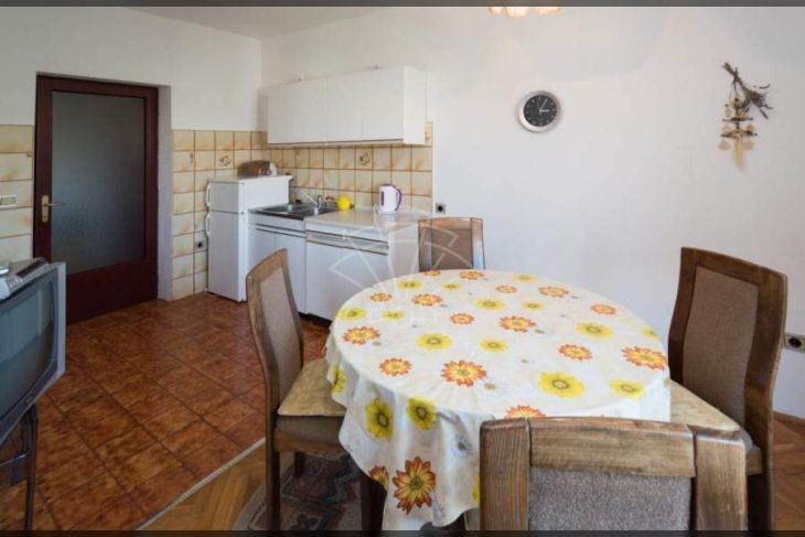 Dvojna kuća, Prodaja, Pag, Pag Dvojna kuća, Prodaja, Pag, Pag