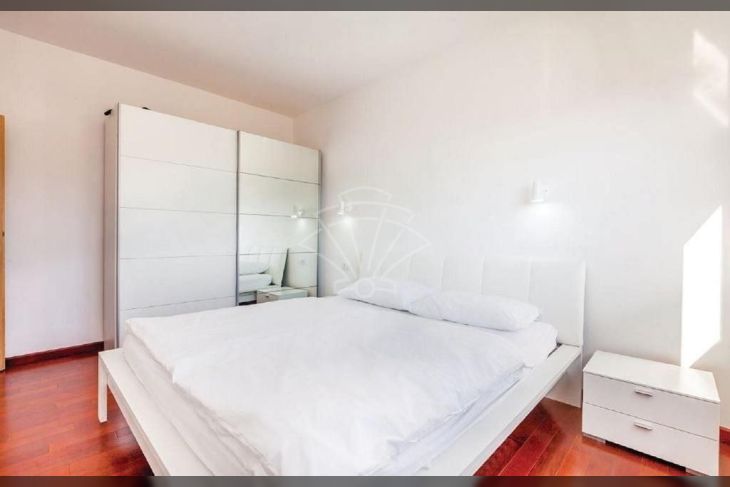 Apartman, Prodaja, Rab, Barbat na Rabu Apartman, Prodaja, Rab, Barbat na Rabu