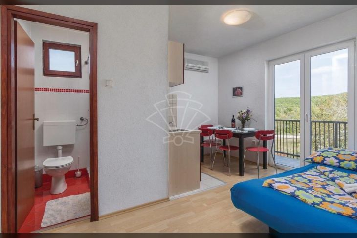 Samostojeća kuća, Prodaja, Labin, Salakovci Samostojeća kuća, Prodaja, Labin, Salakovci