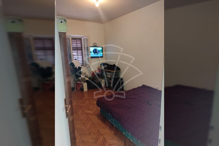 Kuća u nizu, Prodaja, Svetvinčenat, Peresiji Kuća u nizu, Prodaja, Svetvinčenat, Peresiji