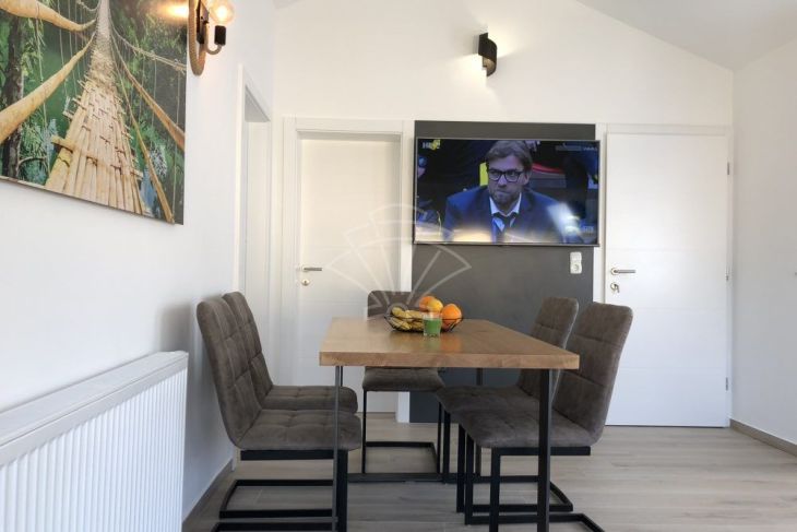 Apartmanska kuća, Prodaja, Opatija - Okolica, Oprić Apartmanska kuća, Prodaja, Opatija - Okolica, Oprić