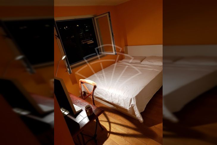 Stan u zgradi, Prodaja, Rijeka, Sjever