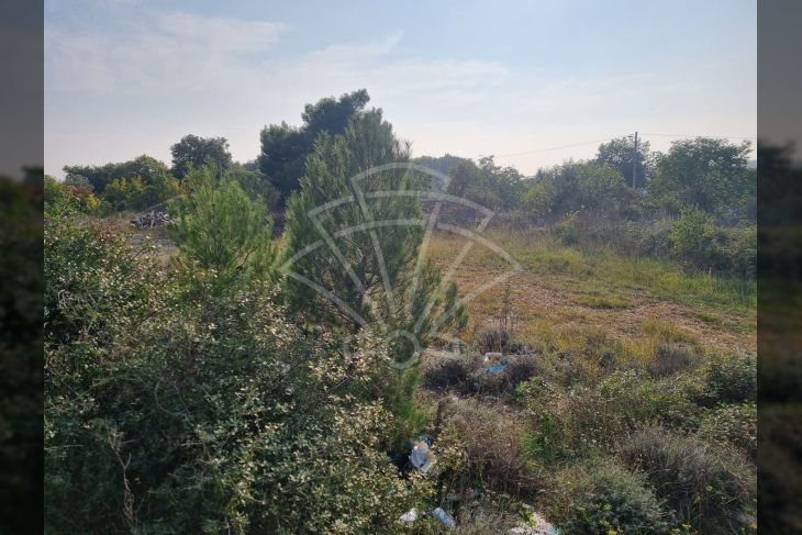 Građevinsko zemljište, Prodaja, Ližnjan, Ližnjan Građevinsko zemljište, Prodaja, Ližnjan, Ližnjan
