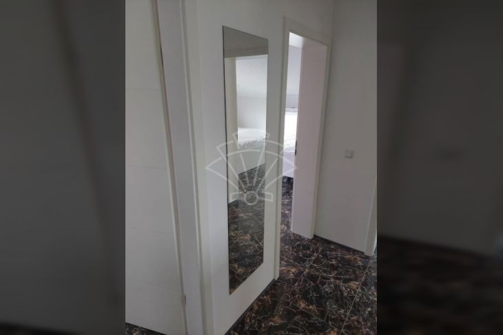 Samostojeća kuća, Prodaja, Novi Vinodolski, Novi Vinodolski Samostojeća kuća, Prodaja, Novi Vinodolski, Novi Vinodolski