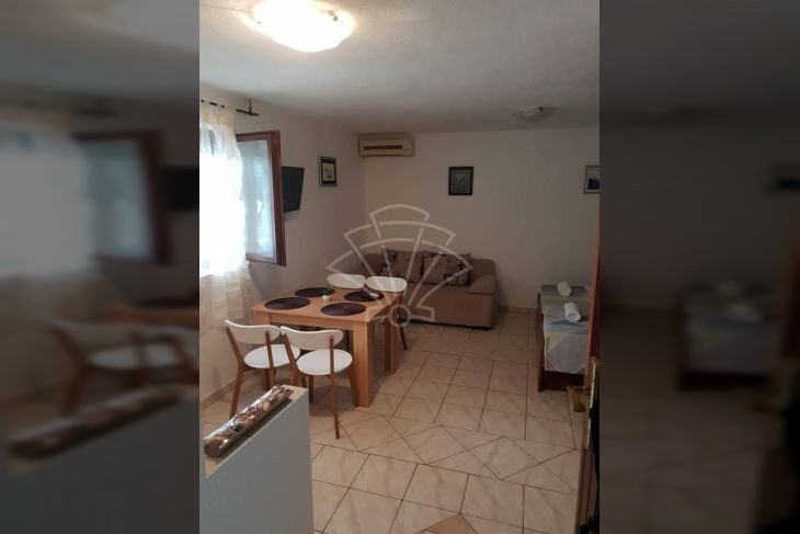 Samostojeća kuća, Prodaja, Opatija - Okolica, Oprić Samostojeća kuća, Prodaja, Opatija - Okolica, Oprić