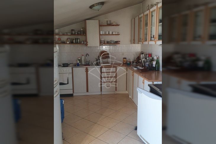 Stan u kući, Prodaja, Novi Vinodolski, Novi Vinodolski Stan u kući, Prodaja, Novi Vinodolski, Novi Vinodolski