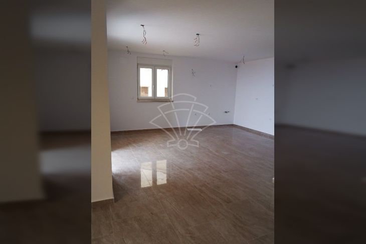 Stan u novogradnji, Prodaja, Omišalj, Njivice Stan u novogradnji, Prodaja, Omišalj, Njivice