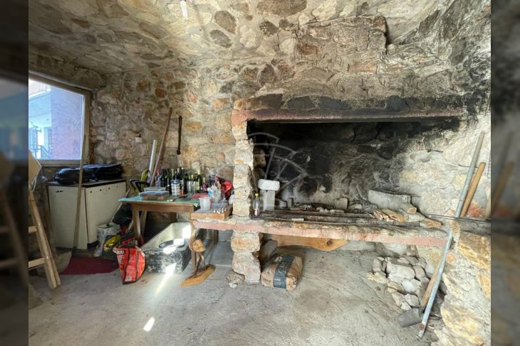Samostojeća kuća, Prodaja, Novi Vinodolski, Ledenice Samostojeća kuća, Prodaja, Novi Vinodolski, Ledenice