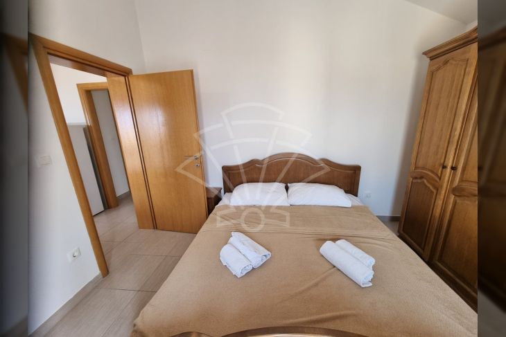 Apartmanska kuća, Prodaja, Omišalj, Omišalj Apartmanska kuća, Prodaja, Omišalj, Omišalj