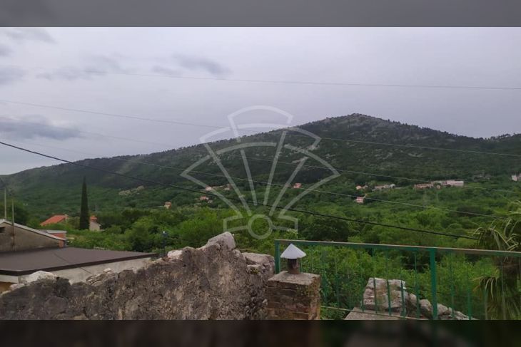 Dvojna kuća, Prodaja, Vinodolska općina, Bribir Dvojna kuća, Prodaja, Vinodolska općina, Bribir