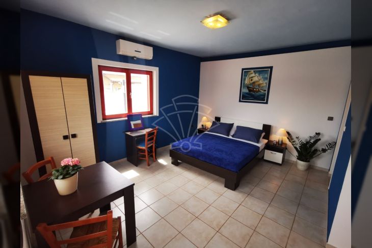 Vila, Prodaja, Ližnjan, Šišan Vila, Prodaja, Ližnjan, Šišan