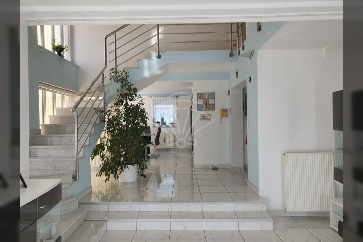 Samostojeća kuća, Prodaja, Crikvenica, Crikvenica Samostojeća kuća, Prodaja, Crikvenica, Crikvenica