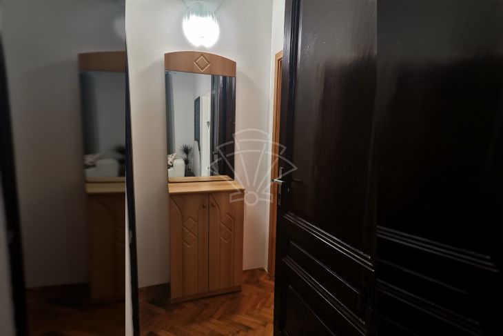 Stan u zgradi, Prodaja, Rijeka, Istok Stan u zgradi, Prodaja, Rijeka, Istok