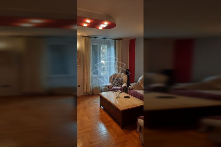 Samostojeća kuća, Prodaja, Rijeka, Istok Samostojeća kuća, Prodaja, Rijeka, Istok