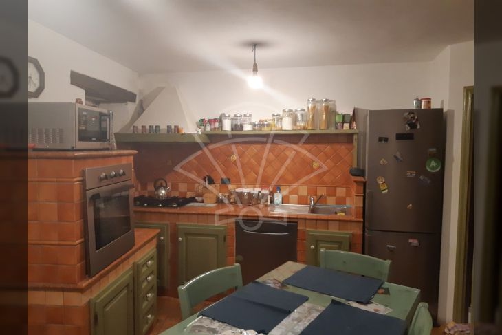 Kuća u nizu, Prodaja, Motovun, Motovun Kuća u nizu, Prodaja, Motovun, Motovun