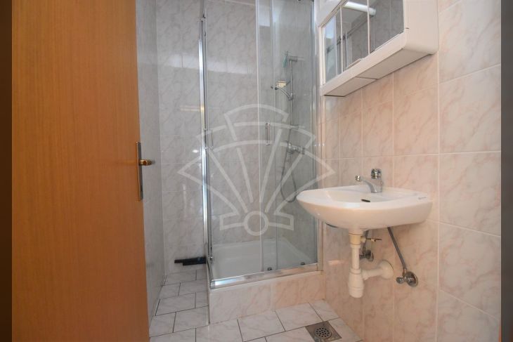 Apartmanska kuća, Prodaja, Crikvenica, Dramalj Apartmanska kuća, Prodaja, Crikvenica, Dramalj