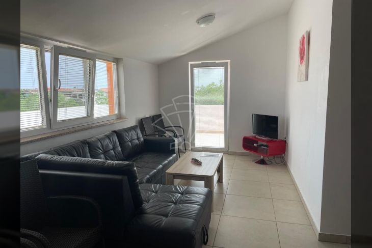 Apartmanska kuća, Prodaja, Medulin, Medulin Apartmanska kuća, Prodaja, Medulin, Medulin