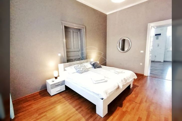 Stan u zgradi, Prodaja, Rijeka, Centar Stan u zgradi, Prodaja, Rijeka, Centar