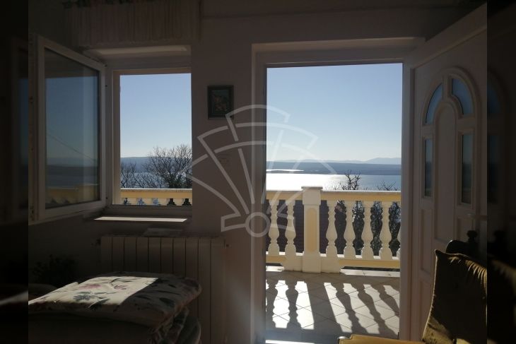 Samostojeća kuća, Prodaja, Crikvenica, Dramalj Samostojeća kuća, Prodaja, Crikvenica, Dramalj