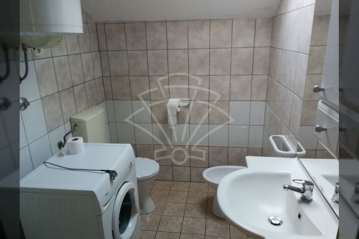 Stan u kući , Najam, Rijeka, Istok Stan u kući , Najam, Rijeka, Istok