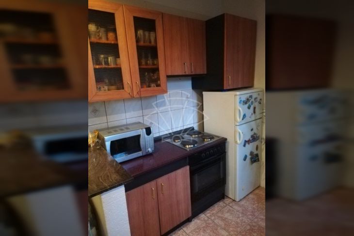 Stan u zgradi, Prodaja, Rijeka, Rijeka Stan u zgradi, Prodaja, Rijeka, Rijeka